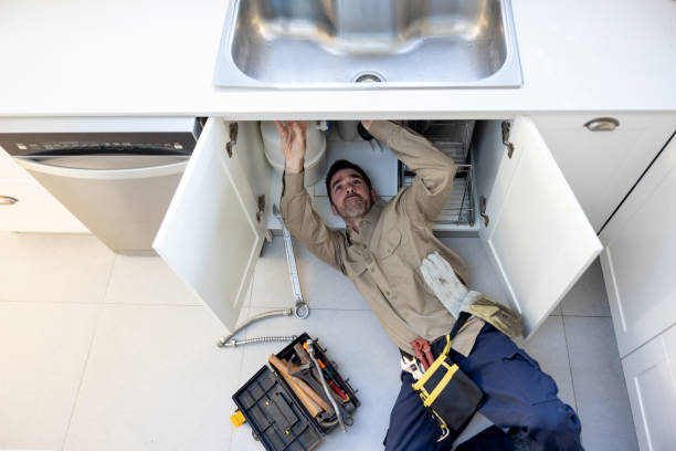 Best Shower Repair Services  in Dakota Ridge, CO