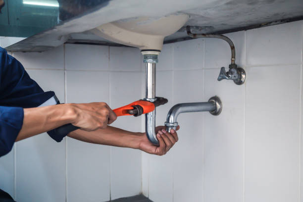 Best 24-Hour Plumber Near Me  in Dakota Ridge, CO
