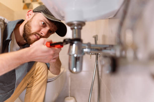 Best Emergency Plumbing Repair  in Dakota Ridge, CO