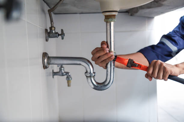 Best Plumbing Services Near Me  in Dakota Ridge, CO