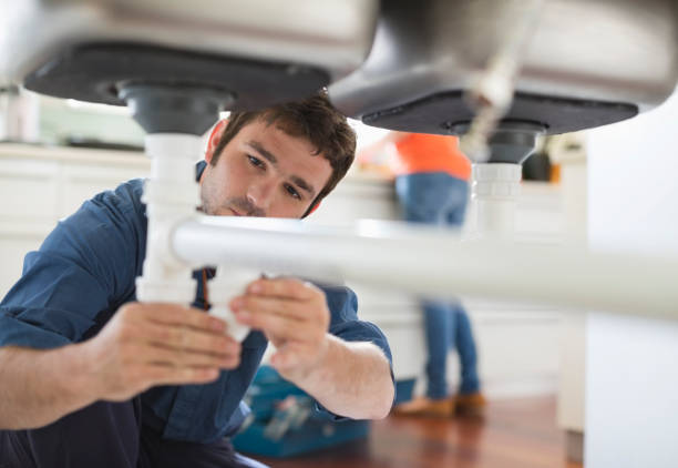 Best Same-Day Plumbing Service  in Dakota Ridge, CO
