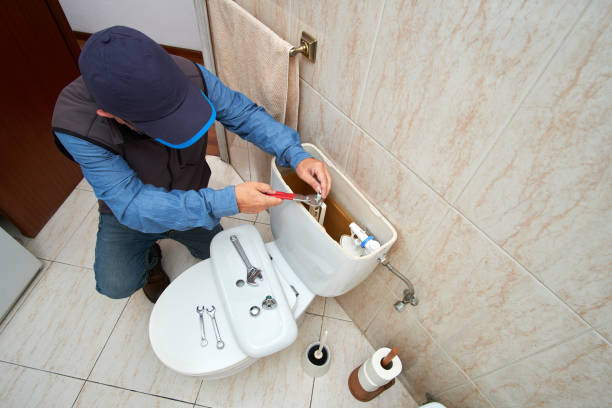 Best Affordable Plumber Near Me  in Dakota Ridge, CO