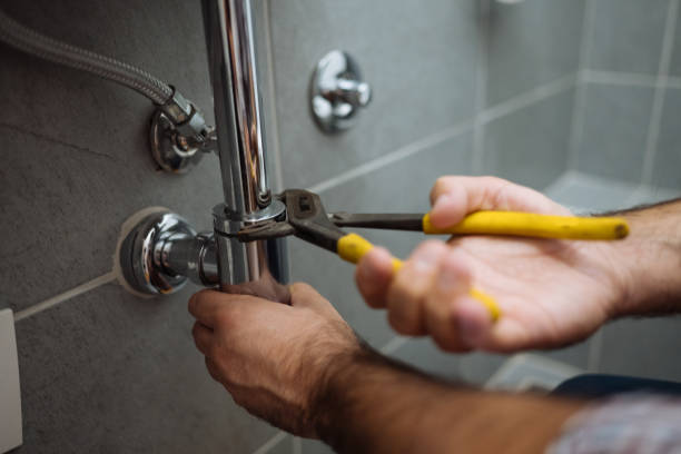 Best Sewer Cleaning Services  in Dakota Ridge, CO