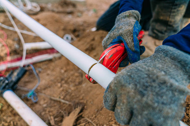 Best Clogged Drain Plumber  in Dakota Ridge, CO